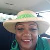 Profile Picture of Wanda Jeffries768 (@@wandajeffries1) on Tiktok