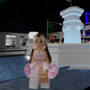 Profile Picture of Laura Decker (@lauradecker9644) on Youtube