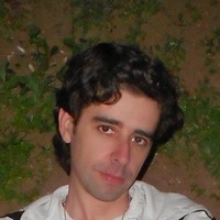 Profile Picture of Zoran Panic (@zoran-panic-2) on Quora