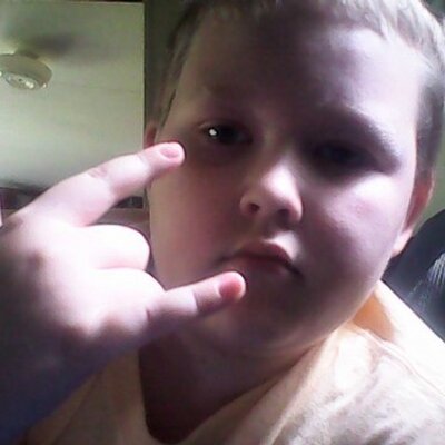 Profile Picture of Jacob Layne (@layne_jacob) on Twitter
