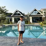 Profile Picture of Mark Reinier Romero (@mark.reinier.romero.2025) on Facebook