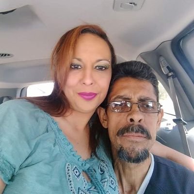 Profile Picture of Debbie Peña (@PenaDebbie) on Twitter