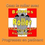 Profile Picture of Cognin Roller Club (@lengletgeorges) on Instagram