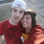 Profile Picture of Jesse Petschen (@xjpo22) on Instagram