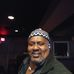 Profile Picture of Ronald Barksdale (@ronald.barksdale.35) on Facebook