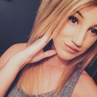 Profile Picture of Kylee Harrison (@kylee-harrison-2) on Quora
