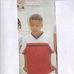 Profile Picture of Tyrone Marshall (@tyrone.marshall.50) on Facebook