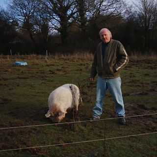 Profile Picture of David Wadley (@david.wadley.777) on Facebook