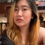 Profile Picture of Crescentia Emerensiana Erica Salim  (@emerensianaerica) on Instagram