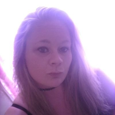 Profile Picture of Crystal Olvera (@COlvera83) on Twitter