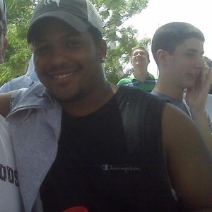 Profile Picture of Scotty Hendrix (@142067301) on Myspace