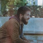 Profile Picture of Nathan Laferrere (@nathanlaferrere) on Instagram
