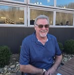 Profile Picture of James Stoebel (@james.stoebel.1) on Facebook