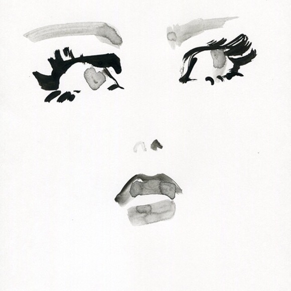 Profile Picture of Kristen Perrino (@kristenryann) on Poshmark