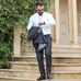 Profile Picture of Ahmad Sayed (@Ahmad-Sayed) on Facebook