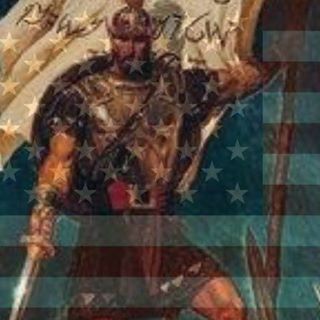 Profile Picture of Travis C Barney (@travis.c.barney) on Facebook