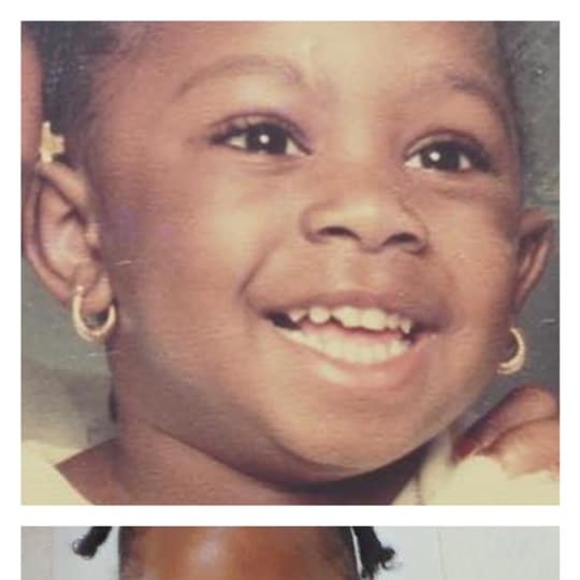 Profile Picture of Rena Mccullum (@rmccullum27) on Poshmark