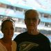 Profile Picture of Peter Kennaley (@peter.kennaley.7) on Facebook