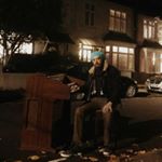 Profile Picture of James Norris (@norry684) on Instagram