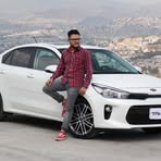 Profile Picture of Michael Dupont (@Michael-Dupont) on Facebook