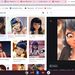 Profile Picture of Ivy Graves (@ivygraves2029) on Pinterest