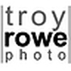 Profile Picture of Troy Rowe (@Troy Rowe Photography) on Flickr