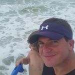 Profile Picture of Daniel Whittington (@danielw9605) on Instagram