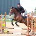 Profile Picture of Graham Jeffery (Mossy) (@graham.jeffery.906) on Facebook