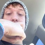 Profile Picture of Derrick Tanner (@tannerderrick0830) on Instagram