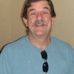 Profile Picture of Steven Fischer (@steven.fischer.35513) on Facebook