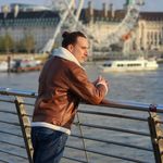 Profile Picture of Jonathan Miller (@jbmillz) on Instagram