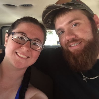 Profile Picture of Shawna Black (@shawna18black) on Twitter