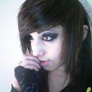 Profile Picture of Arie Lee (@smexifaliciouse) on Myspace