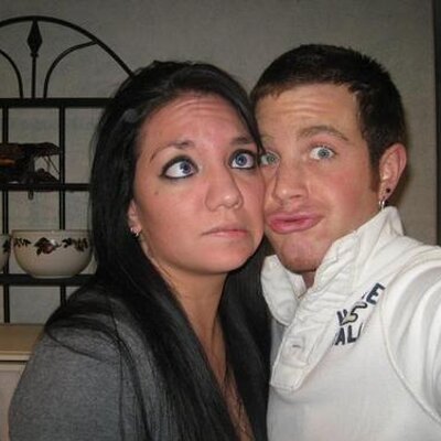 Brandan James Nalder - Twitter Profile Picture of Brandan James Nalder (@Jamesnalder07) on Twitter