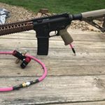 Profile Picture of Kyle Swonger (@kst.03) on Instagram