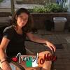 Profile Picture of Kara Wilhelm (@@karawilhelm7) on Tiktok