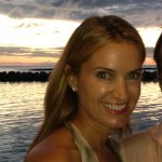 Profile Picture of Tina Abbott Wainwright (@tina_is1) on Instagram