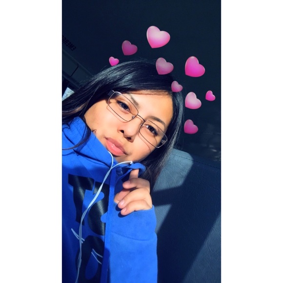 Jaycee Jones - Poshmark Profile Picture of Jaycee Jones (@jayceejones02) on Poshmark