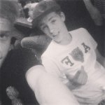 Profile Picture of William Lauritzen (@williamlaur) on Instagram