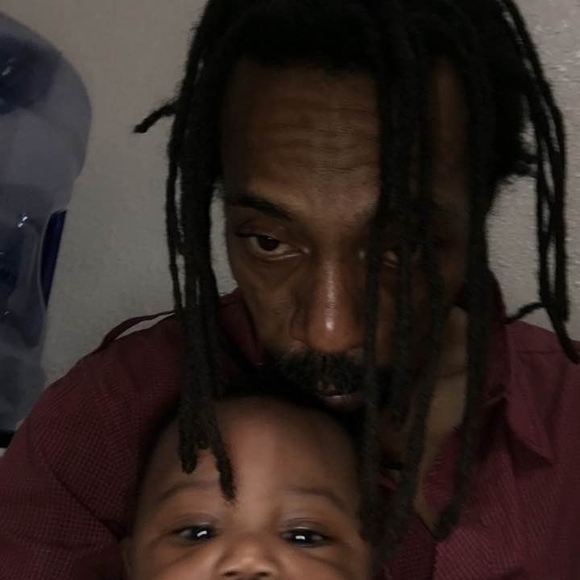 Willie Tarver - Poshmark Profile Picture of Willie Tarver (@tarverdogg2) on Poshmark