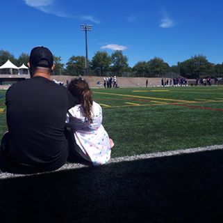 Profile Picture of Al Dumais (@al.dumais) on Facebook