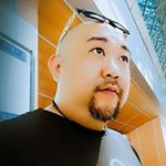 Profile Picture of Jeff Yang (@jeff_yang_mini_bird) on Instagram
