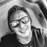 Profile Picture of Andrew Gale (@andrewgalephoto) on Instagram
