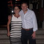 Profile Picture of Gillian Gunn (@gillian.gunn2) on Instagram