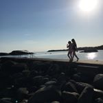 Profile Picture of Björn Karlsson (@kringelakerbjorn) on Instagram