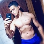 Profile Picture of CLEYTON (@_cleytoon) on Instagram