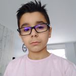 Profile Picture of Nolan MAURICE (@nolanmaurice9) on Instagram