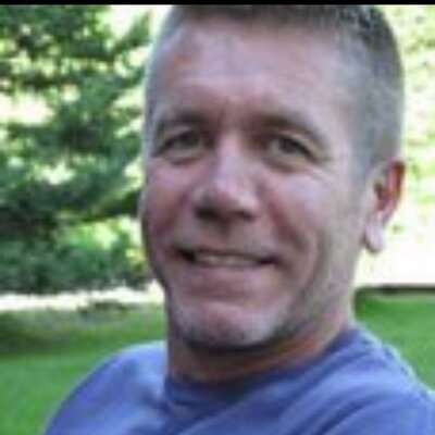 Profile Picture of Doug Rustan (@duggiespice) on Twitter