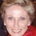 Profile Picture of Patsy Bloomquist (@patsy.bloomquist) on Facebook
