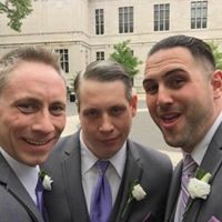 Profile Picture of Adam Cwikla (@adam-cwikla) on Quora
